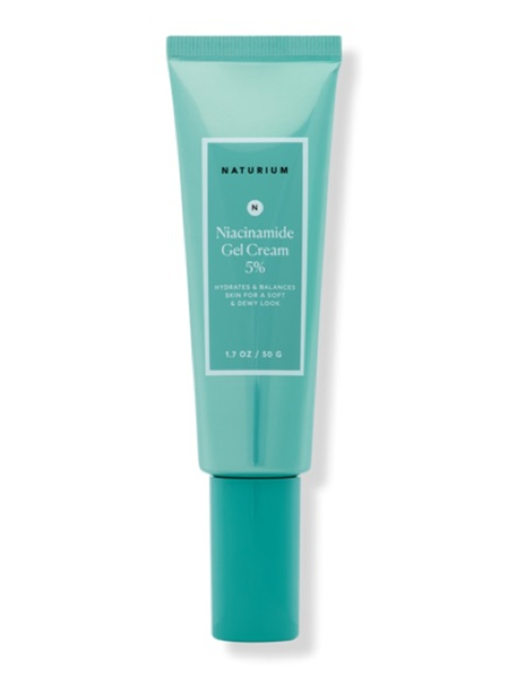 Naturium Niacinamide Gel Cream 5%